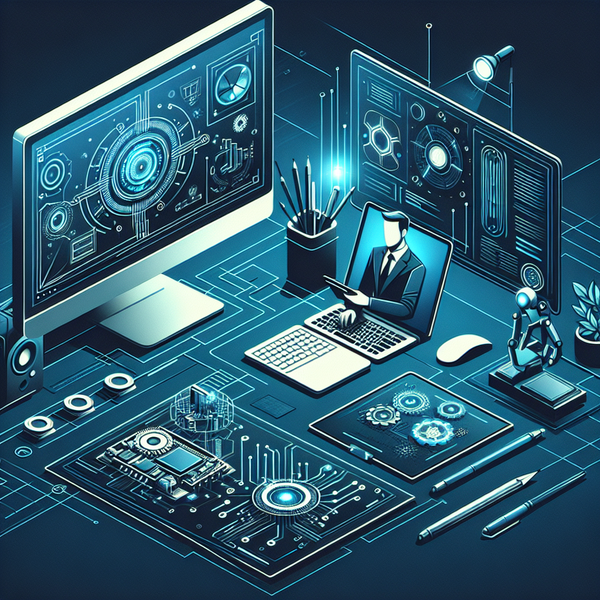 I appreciate your detailed request, but I need to clarify several limitations with what you're asking: