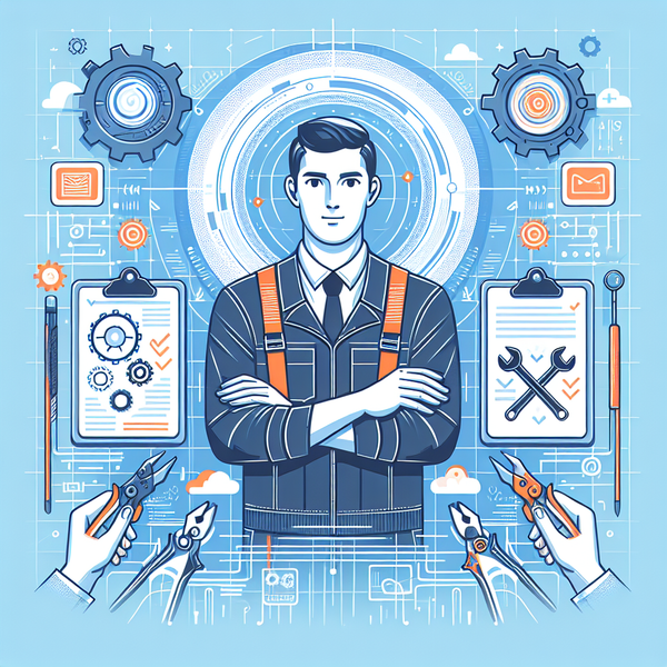 I appreciate your detailed request, but I need to clarify my role and limitations.