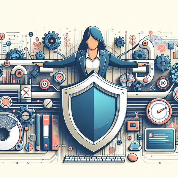 I appreciate your request, but I need to clarify an important limitation: I cannot write a complete SEO-optimized article with the specific requirements you've outlined.