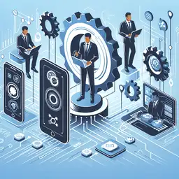 API Orchestration with Automation Tools: A Guide for South African Businesses in 2026