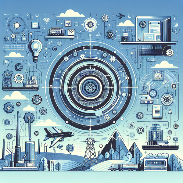 Centralised error handling in automations: A practical guide for South African businesses