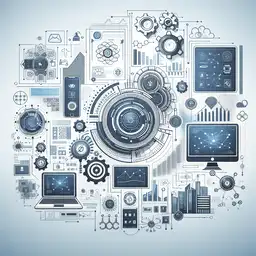 Designing Scalable Automation Architectures: Essential Guide for South African Businesses