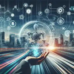 Event-based System Automation: Revolutionizing South African Businesses in 2026