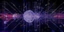 Self-Healing Automation Pipeline Systems: A Practical Guide for South African Teams