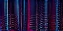 Self-Healing Automation Pipeline Systems
