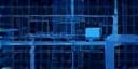 Self-Healing Automation Pipeline Systems: A South African Guide to Always-On Operations
