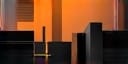 Self-Healing Automation Pipeline Systems: A Practical SEO Guide for South African Businesses