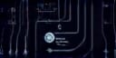 Self-Healing Automation Pipeline Systems: A South African Guide to Always-On Operations