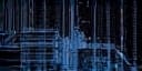 Self-Healing Automation Pipeline Systems: A South African Guide to Always-On Operations