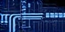 Self-Healing Automation Pipeline Systems: A South African Perspective
