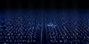 Self-Healing Automation Pipeline Systems: A South African Guide to Always‑On Automation