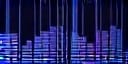 Self-Healing Automation Pipeline Systems: A South African Guide to Always-On Automation