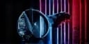 Low-Code Automation Transformation Strategies: A Practical South African Playbook