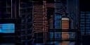 Low-Code Automation Transformation Strategies for South African Businesses