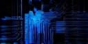 Low-Code Automation Transformation Strategies: A Practical Guide for South African Businesses