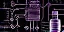 Low-Code Automation Transformation Strategies: A South African Guide to Faster Digital Change