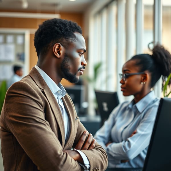 Enterprise Process Orchestration Intelligence: A South African Automation Engineer’s Guide to Workflow Automation, n8n, and AI-Native Orchestration