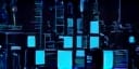 Low-Code Automation Transformation Strategies