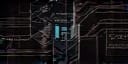 Low-Code Automation Transformation Strategies: A South African Playbook for 2026