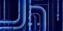 Self-Healing Automation Pipeline Systems: A South African Perspective for 2026