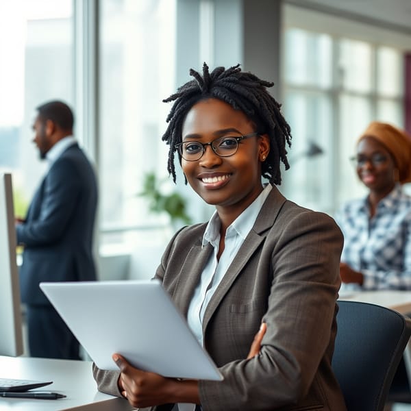 Autonomous Business Workflow Execution Models: A South African n8n Engineer’s Guide