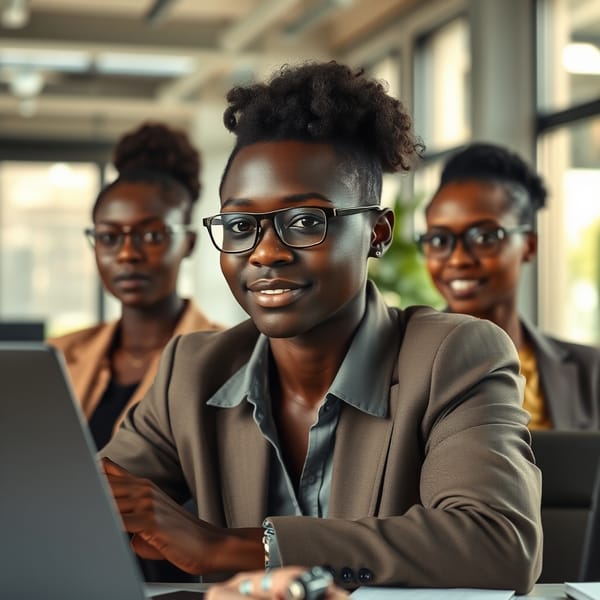 Workflow Governance and Monitoring Systems: A South African Automation Engineer’s Guide