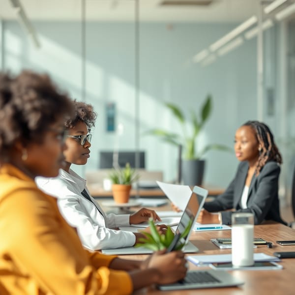 Autonomous Business Workflow Execution Models: A South African n8n Engineer’s Guide
