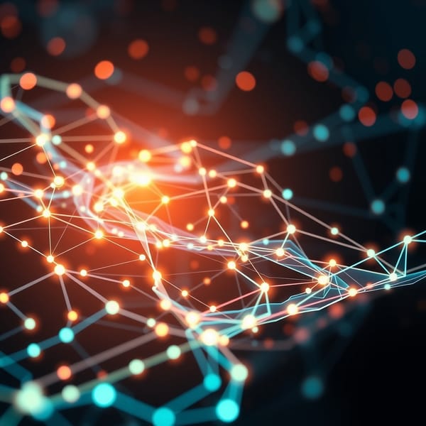 Low-Code Automation Transformation Strategies for AI-Native Workflows in Africa