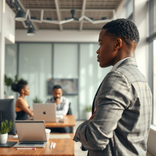 Hyperautomation Strategies for Digital Enterprises