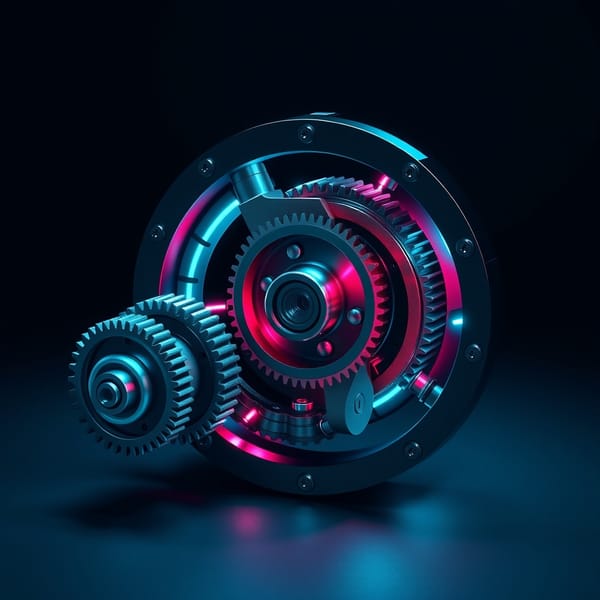 AI-Native Workflow Automation Architectures: Designing Real-World AI Flows for African Businesses
