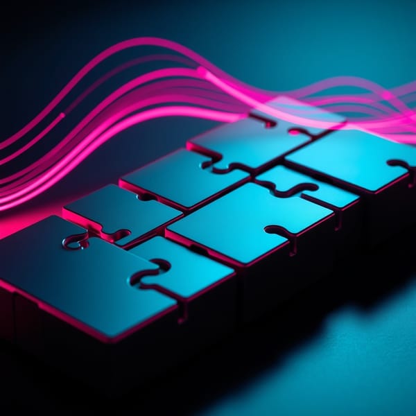 Self-Healing Automation Pipeline Systems