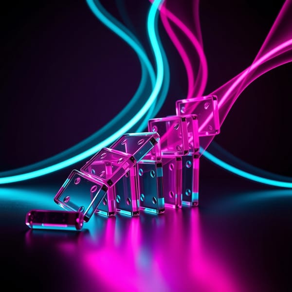 What hyperautomation means for digital enterprises