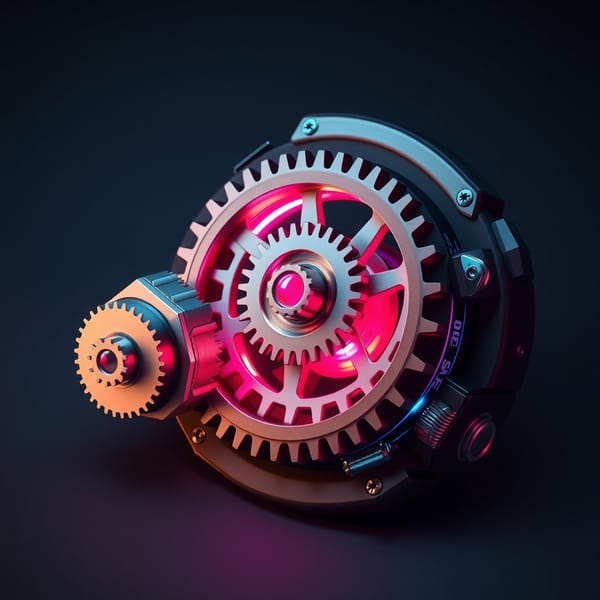 What AI-Native Workflow Automation Architectures change