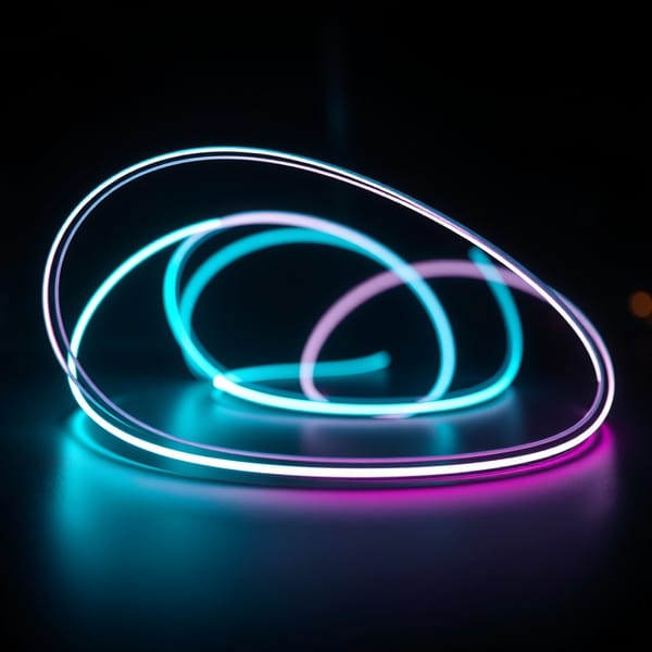What Workflow Governance and Monitoring Systems should control