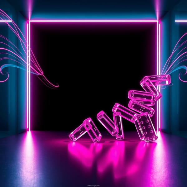 What Hyperautomation Strategies for Digital Enterprises Mean in Practice