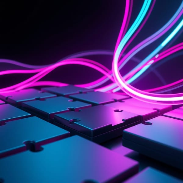 What Self-Healing Automation Pipeline Systems Actually Do