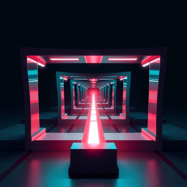 What Low-Code Automation Transformation Strategies Mean in Practice