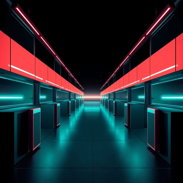 Low-Code Automation Transformation Strategies for African Integration Teams