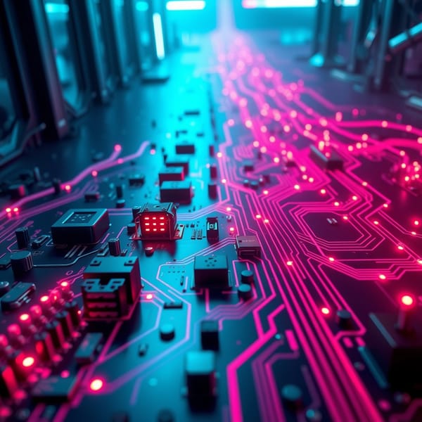 What Autonomous Business Workflow Execution Models mean in practice