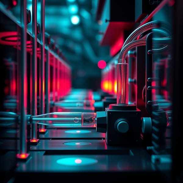 What Enterprise Process Orchestration Intelligence means in practice